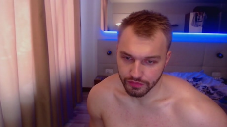 tasty_justin  17-03-2022